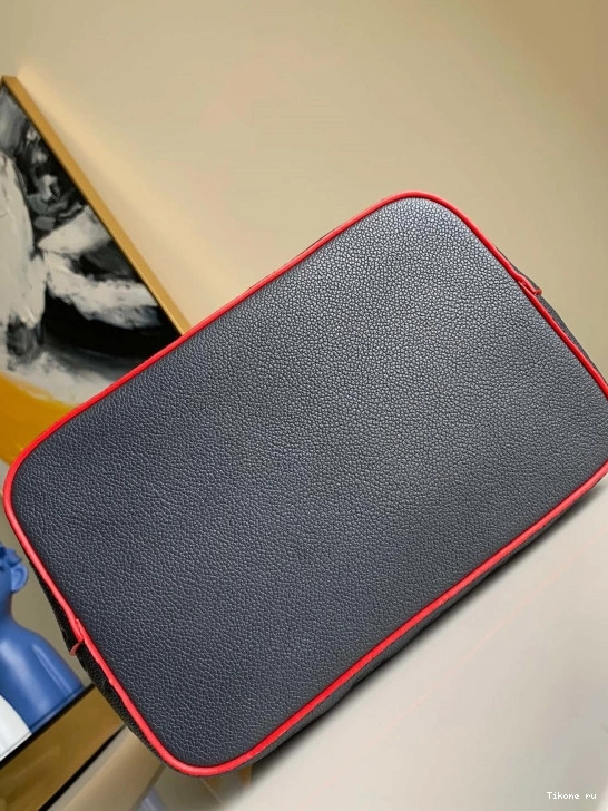 Cheap MM NEONOE LOUIS VUITTON 0817